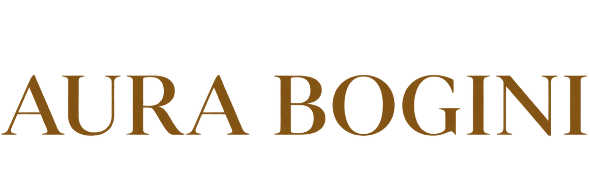 Aura Bogini